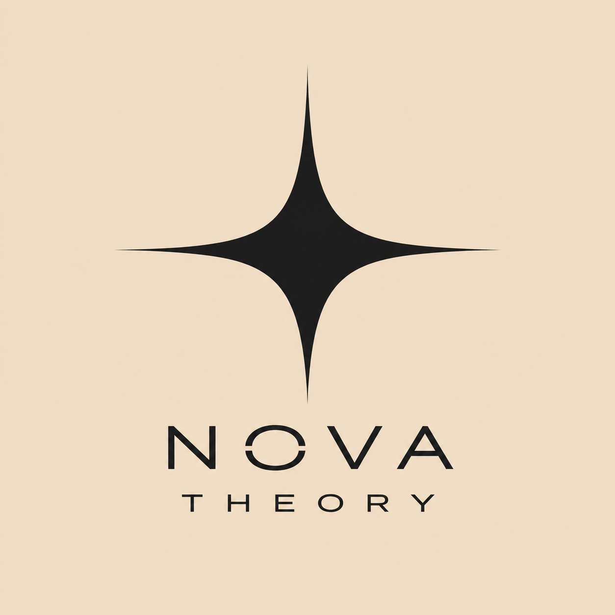 NovaTheory