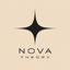 NovaTheory - Home