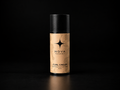 Nova Theory Curl Cream