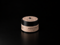 Nova Theory Pomade