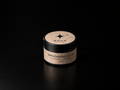 Nova Theory Hair Clay