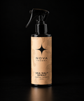 Nova Theory Sea Salt Spray