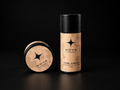 Nova Theory Curly Hair Bundle