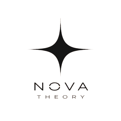 NovaTheory